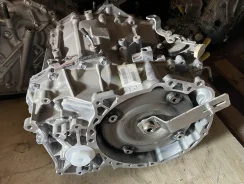 �������� Mitsubishi ����� 2700A401 ����