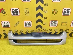 ������� ��������� [402773] Toyota: Hiace, Regius Ace | GDH201, GDH206, GDH211, KDH200, KDH201, KDH202, KDH203, KDH205, KDH206, KDH211, KDH212, KDH213...