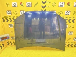 ����� [402842] Honda: CR-V | RD1, RD2, RD3 | 2000 ��� | B20B, B20Z | ��������|DZ25 60100S10010 ����