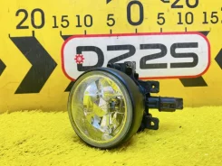 ������� [402844] Honda: CR-V | RD1, RD2, RD3 | 2000 ��� | B20B, B20Z | ����� / ��������|DZ25 33901S10305 ����