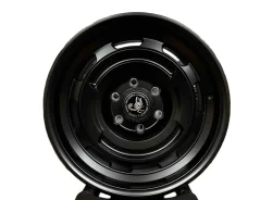 KE. 8.5x17", 6x139.7, ET18, �� 100,1���. ��� ����� �� ������ ����