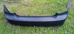������ ������ Chevrolet Lacetti 04-13 / Daewoo Lacetti 04-09 ST-CVW1-087-0 ����