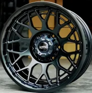 KE. 8.5x17", 6x139.7, ET0, �� 100,1���. ��� ����� �� ������ ����