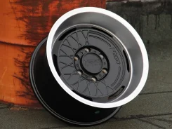 KE. 8.5x17", 6x139.7, ET0, �� 100,1���. ��� ����� �� ������ ����
