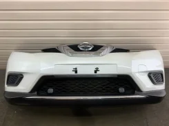 ������ Nissan X-Trail 2014 NT32 MR20DE, �������� ����