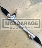 ����� ������� Lexus RX / Venza 45510-48040 RKSteering 45510-48040 ����