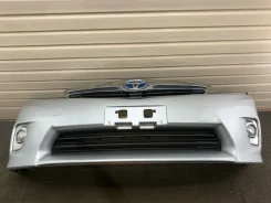 ������ Toyota SAI 2009 AZK10 2Azfxe, �������� ����