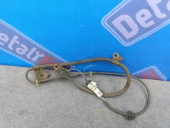 ������ ABS �������� ������ Toyota Celica T23 ZZT230 ZZT231 89542-20140 ����