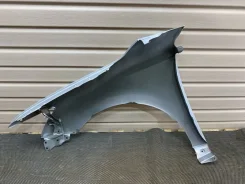 ����� Lexus CT200H 2011 ZWA10 2ZR-FXE, �������� ������ ����