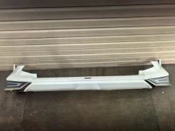 ���� Toyota RAV4 2020 MXAA52 M20A, �������� ����