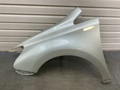 ����� Lexus HS250H 2011 5380275020 ANF10 2Azfxe, �������� ����� 5380275020 ����