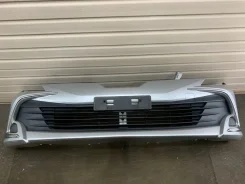 ������ Toyota MARK X 2017 5211922B90 GRX130 4GR, �������� 5211922B90 ����