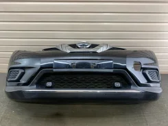 ������ Nissan X-Trail 2014 NT32 MR20DE, �������� ����