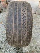 Continental Conti4x4SportContact. ������, �/�, ����� 40 % ����
