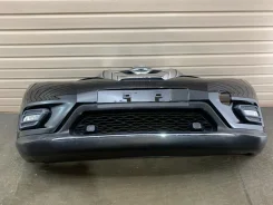 ������ Nissan X-Trail 2014 NT32 MR20DE, �������� ����