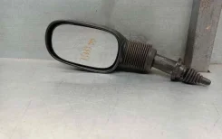 ������� ������� ���� ������� Ford Ka 1996 - 2008 ���� 1108132 ����