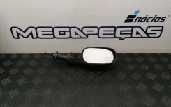 ������� ������� ���� ������� Ford Ka 1996 - 2008 ���� 1108132 ����