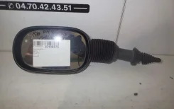 ������� (������������) Ford Ka 1996 - 2008 ���� 1108132 ����