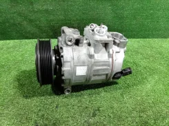 ���������� ������������ Volkswagen Golf 04.04.2012 1K0820859S 6 CAXA (1.4T) 1K0820859S ����