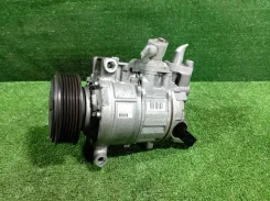 ���������� ������������ Audi A4 8K0260805L B8 CDNC (2.0T) 8K0260805L ����