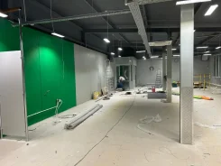 �������������� ����������� ����