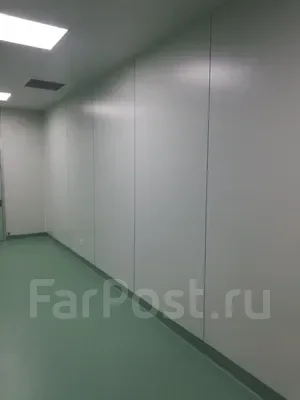 �������������� ����������� ����
