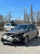 Peugeot 308. HETVEK, PSA ����