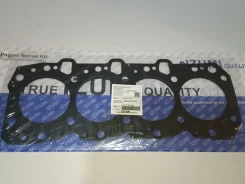 ��������� ��� 1KZT, 11115-67040, Izumi, S 1111567040 ����