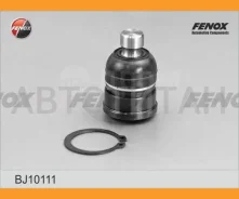 ����� ������� | ����� ����/��� | Mitsubishi Carisma 99-03 BJ10111 ����