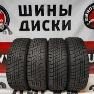 Goodyear Ice Navi 6