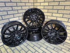 A-Tech Schneider