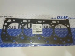 ��������� ��� 4D56T, MD377774 Izumi, S MD377774 ����