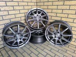 BADX Loxarny Sport