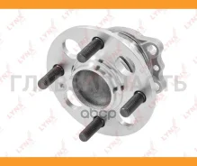 ������� | ��� ����/��� | Lynxauto WH1506 WH1506 ����