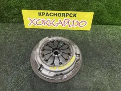 ������� ��������� Toyota Corolla 08.2000 - 08.2002 3121012210 NZE120 2NZ-FE 3121012210 ����