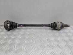 ������ BMW X1 4608776 E84, ������ ������ 4608776 ����