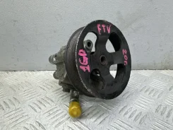 ��� Toyota Hiace 4431060660 H200 2.8 1GD-FTV 4431060660 ����