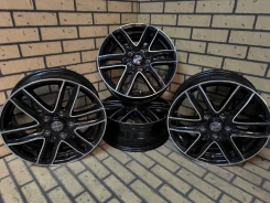 Fuji Copp SG-E