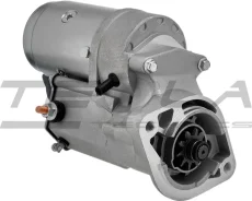 ������� Tesla TT15639 12V, 2.2kW, 10T (���. : TT-15639). ���� �� 1 �� TT15639 ����