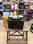 Varta. 60��.�., L2, 660��., ��������, ������������ ����� ����