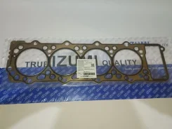 ��������� ��� 4M40, ME200754, Izumi, S ME200754 ����