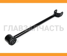 ����� �������� ������, ���������� Premium JDCPX140 ����