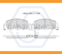 ������� ��������� �������� Ceramic Technology | ����� | NGN 3502410 3502410 ����