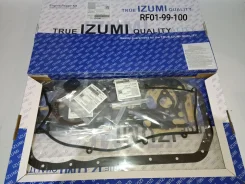 ����������� RF, RF01-99-100, Izumi, S. 8AS1-99-100 RF0199100 ����