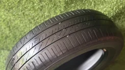 Goodyear DuraGrip. ������, 2018 ���, �/�, ����� 5 %. ��������� ����