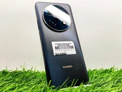 Huawei Nova 12i. �/�, 128 ��, ������ ����
