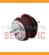 ����� ��������� ��� BMW E39 3.0D 98- Segmatic SG30112250 SG30112250 ����