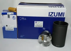 ������-��������� ������ J08E, STD, Alfin, Gallery, F/F, S130B-E0390, Izumi, LKHI611201FB. ������ S130B-E0390, ������ S1301-92080, ������ 11464-E0050 S...