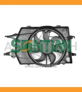 ���������� � ��. ������� FORD Focus I Sontian ZD168533 ZD168533 ����