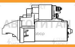 ������� Startvolt LST3006 LST3006 ����